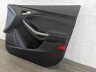 Ford Focus 3 DYB Türverkleidung Verkleidung Tür vorn rechts Turnier BM51A2394101