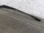 Mercedes außen Klasse W169 Wischerarm Wischeraufnahme vorn rechts A169200240