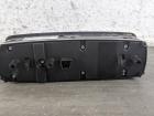 Mercedes außen Klasse W169 Fensterheberschalter Schalter vorn links A1698206410
