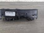 Mercedes außen Klasse W169 Fensterheberschalter Schalter vorn links A1698206410