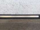 Mercedes außen Klasse W169 Einstiegsleiste vorn links Einstieg A1696801174 Mercedes außen Klasse W169 Einstiegsleiste vorn links Einstieg A1696801174