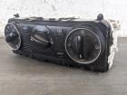 Mercedes außen Klasse W169 A1698300585