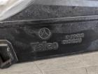Mercedes außen Klasse W169 Gehäuse Aufnahme Innenraumfilter 982492M