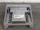 Mercedes außen Klasse W169 Motorsteuergerät ECU A170 85kw, A2661536779 5WK90942 Mercedes außen Klasse W169 Motorsteuergerät ECU A170 85kw, A2661536779 5WK90942