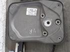 Skoda Fabia 5J Fensterheber vorn rechts ohne Motor elektrisch 5J1837402B