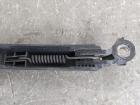 Skoda Fabia 5J Heckwischerarm Wischerarm hinten