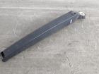 Skoda Fabia 5J Heckwischerarm Wischerarm hinten