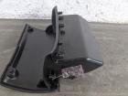 Skoda Fabia 5J Handschuhfach oben 5J1857103B Handschuhkasten