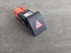 Skoda Fabia 5J Warnblinkschalter Warnblinktaster Knopf 5J0953235A