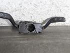 Skoda Fabia 5J Kombischalter 7H0953503GC ATW 204902 Blinkerschalter