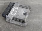 Skoda Fabia 5J Motorsteuergerät 1.4TDi 59kw BMS 045906013AJ