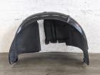 Audi A2 8Z Radhausschale Innenkotflügel hinten rechts 8Z0810172D