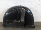 Audi A2 8Z Radhausschale Innenkotflügel hinten rechts 8Z0810172D