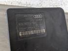 Audi A2 8Z ABS Hydroaggregat Block ATE 8Z0614517E 10020600334