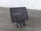 Audi A2 8Z ABS Hydroaggregat Block ATE 8Z0614517E 10020600334