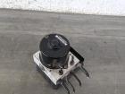 Audi A2 8Z ABS Hydroaggregat Block ATE 8Z0614517E 10020600334