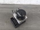 Audi A2 8Z ABS Hydroaggregat Block ATE 8Z0614517E 10020600334