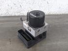 Audi A2 8Z ABS Hydroaggregat Block ATE 8Z0614517E 10020600334