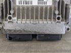 Renault Kangoo KC Steuergerät Automatikgetriebe 8200711326