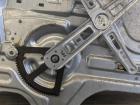 Kia Cerato FE Fensterheber vorn links elektrisch ohne Motor 824702F020