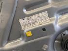 Kia Cerato FE Fensterheber vorn links elektrisch ohne Motor 824702F020