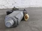 Kia Cerato FE Fensterhebermotor hinten rechts 2 polig