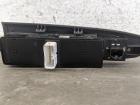 Kia Cerato FE Schalter Fensterheber vorn links 4 fach 621W05560