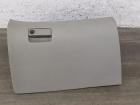 Kia Cerato FE Handschuhfach Handschuhkasten grau 84600A