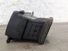 Kia Cerato FE Luftdüse Luftdusche vorn mitte rechts LD84885A