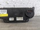 Kia Cerato FE Klimabedieneinheit Heizungbetätigung 972502F000