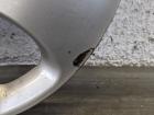 Kia Cerato FE Radkappe Radzierblende Radblende 15 Zoll 529602F601