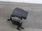 Kia Cerato FE ABS Hydroaggregat Block Mando BH60104900 589202F000