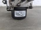 Kia Cerato FE ABS Hydroaggregat Block Mando BH60104900 589202F000