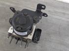 Kia Cerato FE ABS Hydroaggregat Block Mando BH60104900 589202F000