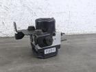 Kia Cerato FE ABS Hydroaggregat Block Mando BH60104900 589202F000