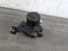 Kia Cerato FE ABS Hydroaggregat Block Mando BH60104900 589202F000