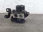 Kia Cerato FE ABS Hydroaggregat Block Mando BH60104900 589202F000