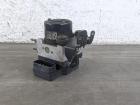 Kia Cerato FE ABS Hydroaggregat Block Mando BH60104900 589202F000