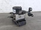 Kia Cerato FE ABS Hydroaggregat Block Mando BH60104900 589202F000