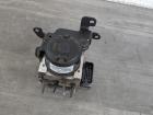 Kia Cerato FE ABS Hydroaggregat Block Mando BH60104900 589202F000