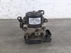 Kia Cerato FE ABS Hydroaggregat Block Mando BH60104900 589202F000