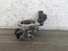 Kia Cerato FE Drosselklappe 1599ccm 77kw ohne Poti 3510026800