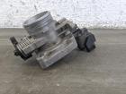 Kia Cerato FE Drosselklappe 1599ccm 77kw ohne Poti 3510026800