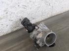 Kia Cerato FE Drosselklappe 1599ccm 77kw ohne Poti 3510026800