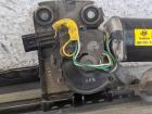 Hyundai Getz TB Wischergestänge vorn mit Motor 981001C100