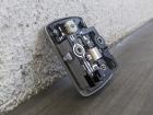 Hyundai Getz TB Innenleuchte vorn Leseleuchte Dachleuchte 928002D0