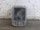Hyundai Getz TB Innenleuchte vorn Leseleuchte Dachleuchte 928002D0