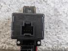 Hyundai Getz TB Warnblinkschalter mit Uhr 945201C000