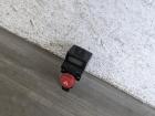 Hyundai Getz TB Warnblinkschalter mit Uhr 945201C000
