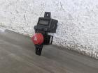Hyundai Getz TB Warnblinkschalter mit Uhr 945201C000